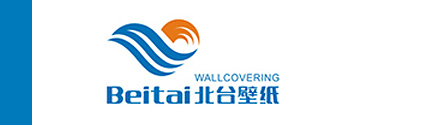 洛陽(yáng)永潔環(huán)保技術(shù)有限公司